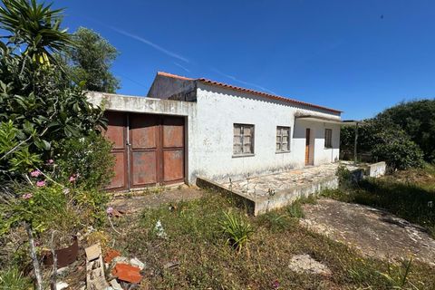 Farm hus i Lagos, Faro, Lagos - € 395.000 | Ref: Q0096 - foto 2