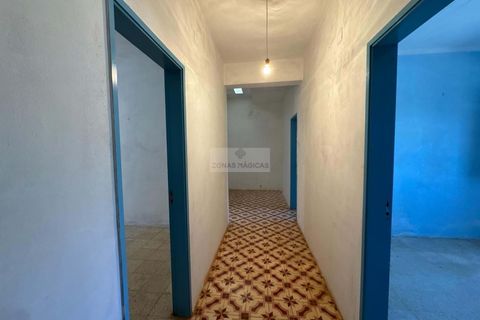 Farm hus i Lagos, Faro, Lagos - € 395.000 | Ref: Q0096 - foto 5