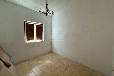Farm hus i Lagos, Faro, Lagos - € 395.000 | Ref: Q0096 - foto 6