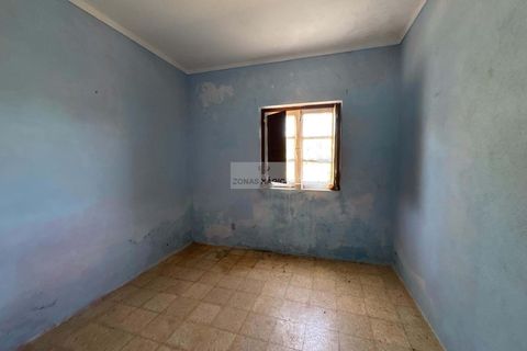 Farm hus i Lagos, Faro, Lagos - € 395.000 | Ref: Q0096 - foto 7