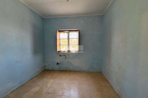 Farm hus i Lagos, Faro, Lagos - € 395.000 | Ref: Q0096 - foto 9