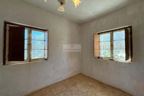 Farm hus i Lagos, Faro, Lagos - € 395.000 | Ref: Q0096 - foto 10