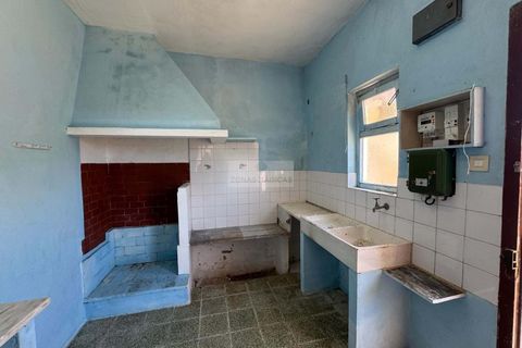 Farm hus i Lagos, Faro, Lagos - € 395.000 | Ref: Q0096 - foto 11