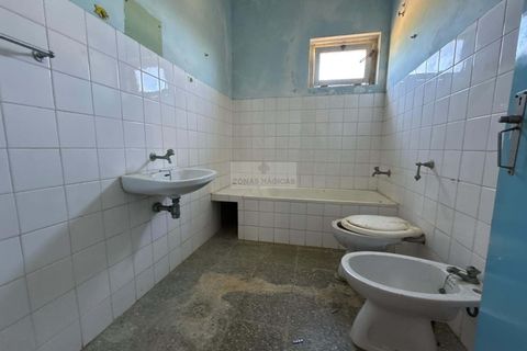 Farm hus i Lagos, Faro, Lagos - € 395.000 | Ref: Q0096 - foto 12
