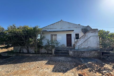 Farm hus i Lagos, Faro, Lagos - € 395.000 | Ref: Q0096 - foto 3