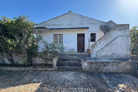 Farm hus i Lagos, Faro, Lagos - € 395.000 | Ref: Q0096 - foto 4
