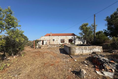Farm hus i Lagos, Faro, Lagos - € 395.000 | Ref: Q0096 - foto 14