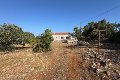 Farm hus i Lagos, Faro, Lagos - € 395.000 | Ref: Q0096 - foto 15