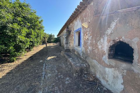 Farm hus i Lagos, Faro, Lagos - € 395.000 | Ref: Q0096 - foto 16