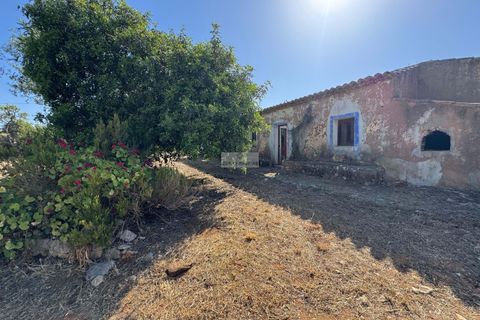 Farm hus i Lagos, Faro, Lagos - € 395.000 | Ref: Q0096 - foto 18