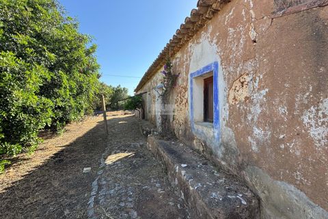 Farm hus i Lagos, Faro, Lagos - € 395.000 | Ref: Q0096 - foto 20