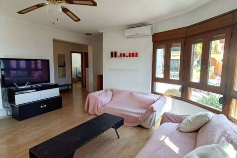 Villa en Algorfa, Alicante, Algorfa - € 375.000 | Ref: R11987 - photo 3