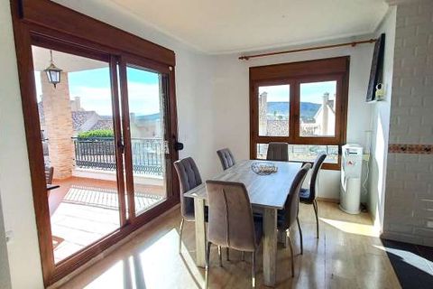 Villa en Algorfa, Alicante, Algorfa - € 375.000 | Ref: R11987 - photo 4