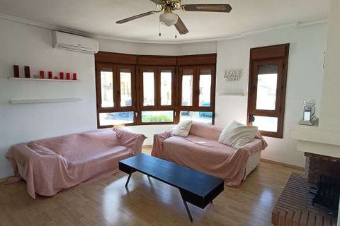 Villa en Algorfa, Alicante, Algorfa - € 375.000 | Ref: R11987 - photo 5
