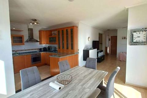 Villa en Algorfa, Alicante, Algorfa - € 375.000 | Ref: R11987 - photo 6
