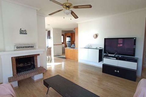 Villa en Algorfa, Alicante, Algorfa - € 375.000 | Ref: R11987 - photo 7