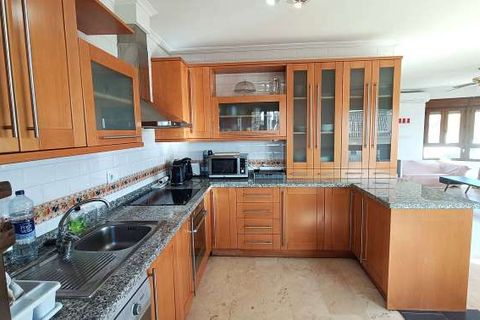 Villa en Algorfa, Alicante, Algorfa - € 375.000 | Ref: R11987 - photo 12