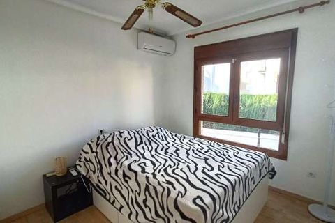 Villa en Algorfa, Alicante, Algorfa - € 375.000 | Ref: R11987 - photo 13