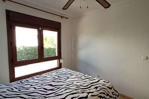 Villa en Algorfa, Alicante, Algorfa - € 375.000 | Ref: R11987 - photo 16