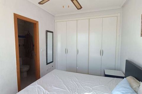 Villa en Algorfa, Alicante, Algorfa - € 375.000 | Ref: R11987 - photo 20