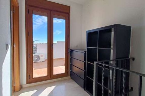 Villa en Algorfa, Alicante, Algorfa - € 375.000 | Ref: R11987 - photo 21