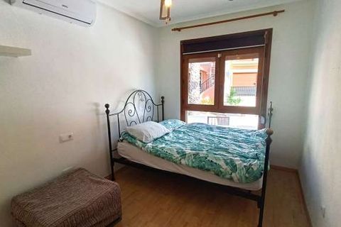 Villa en Algorfa, Alicante, Algorfa - € 375.000 | Ref: R11987 - photo 22