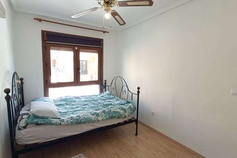 Villa en Algorfa, Alicante, Algorfa - € 375.000 | Ref: R11987 - photo 23