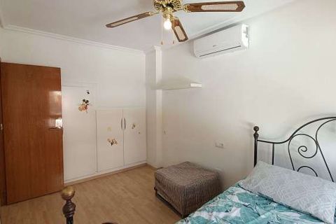 Villa en Algorfa, Alicante, Algorfa - € 375.000 | Ref: R11987 - photo 24
