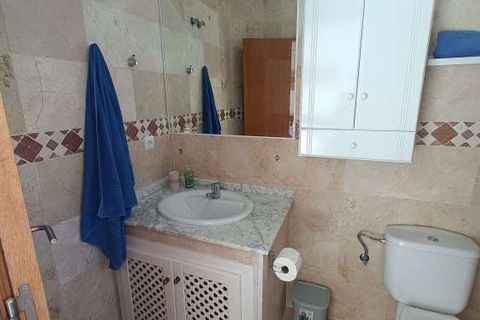 Villa en Algorfa, Alicante, Algorfa - € 375.000 | Ref: R11987 - photo 25