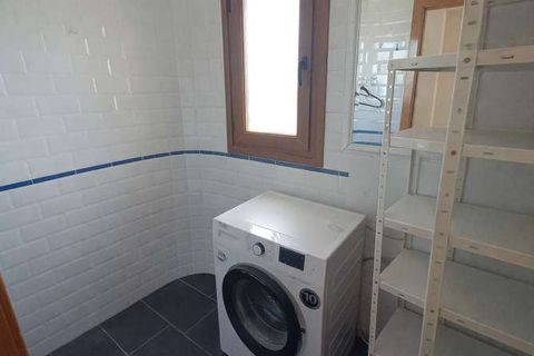Villa en Algorfa, Alicante, Algorfa - € 375.000 | Ref: R11987 - photo 28