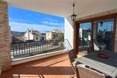Villa en Algorfa, Alicante, Algorfa - € 375.000 | Ref: R11987 - photo 29