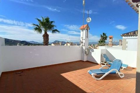 Villa en Algorfa, Alicante, Algorfa - € 375.000 | Ref: R11987 - photo 36