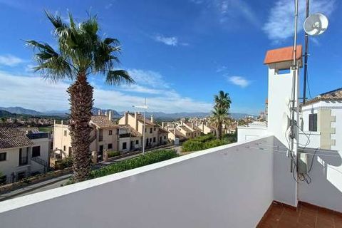 Villa en Algorfa, Alicante, Algorfa - € 375.000 | Ref: R11987 - photo 38