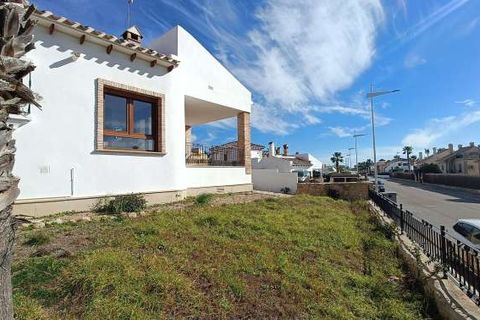 Villa en Algorfa, Alicante, Algorfa - € 375.000 | Ref: R11987 - photo 43