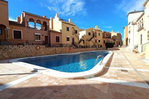 Villa en Algorfa, Alicante, Algorfa - € 375.000 | Ref: R11987 - photo 47