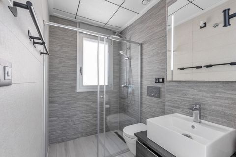 Villa i Cabo Roig, Alicante, Cabo Roig - € 590.000 | Ref: R11984 - foto 8