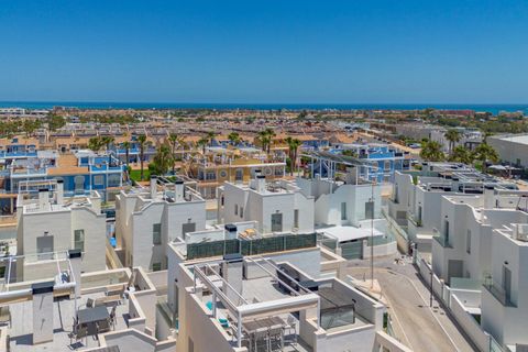 Villa i Cabo Roig, Alicante, Cabo Roig - € 590.000 | Ref: R11984 - foto 11