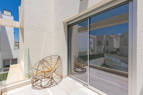 Villa i Cabo Roig, Alicante, Cabo Roig - € 590.000 | Ref: R11984 - foto 13