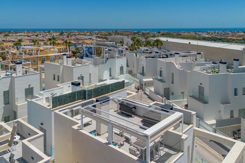 Villa i Cabo Roig, Alicante, Cabo Roig - € 590.000 | Ref: R11984 - foto 17