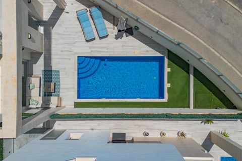 Villa i Cabo Roig, Alicante, Cabo Roig - € 590.000 | Ref: R11984 - foto 19