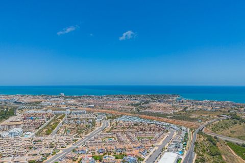 Villa i Cabo Roig, Alicante, Cabo Roig - € 590.000 | Ref: R11984 - foto 20