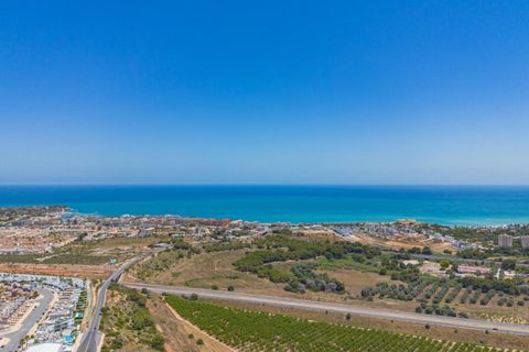 Villa i Cabo Roig, Alicante, Cabo Roig - € 590.000 | Ref: R11984 - foto 22