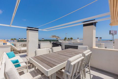 Villa i Cabo Roig, Alicante, Cabo Roig - € 590.000 | Ref: R11984 - foto 24