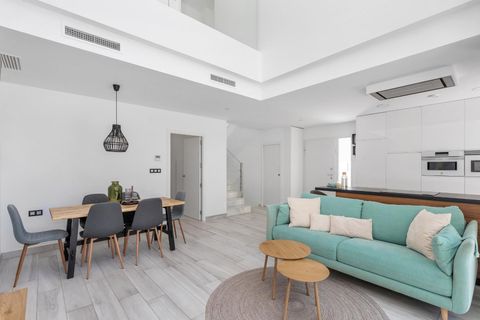 Villa i Cabo Roig, Alicante, Cabo Roig - € 590.000 | Ref: R11984 - foto 30