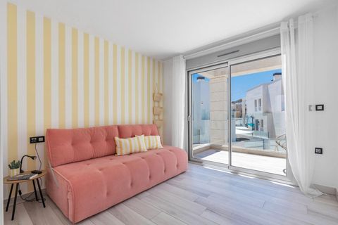 Villa i Cabo Roig, Alicante, Cabo Roig - € 590.000 | Ref: R11984 - foto 39