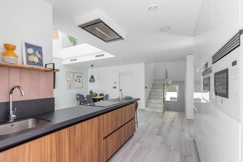 Villa i Cabo Roig, Alicante, Cabo Roig - € 590.000 | Ref: R11984 - foto 41
