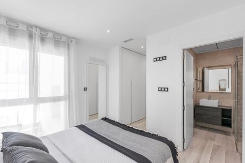 Villa i Cabo Roig, Alicante, Cabo Roig - € 590.000 | Ref: R11984 - foto 42