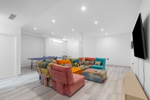 Villa i Cabo Roig, Alicante, Cabo Roig - € 590.000 | Ref: R11984 - foto 49