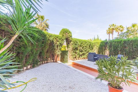Lejlighed i Playa Flamenca, Alicante, Playa Flamenca - € 218.000 | Ref: R11986 - foto 2