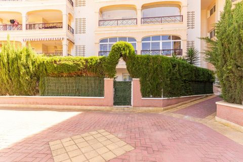 Lejlighed i Playa Flamenca, Alicante, Playa Flamenca - € 218.000 | Ref: R11986 - foto 5
